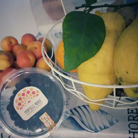 Velamare 4* 萨莱诺